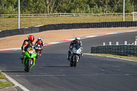 enduro-digital-images;event-digital-images;eventdigitalimages;mallory-park;mallory-park-photographs;mallory-park-trackday;mallory-park-trackday-photographs;no-limits-trackdays;peter-wileman-photography;racing-digital-images;trackday-digital-images;trackday-photos